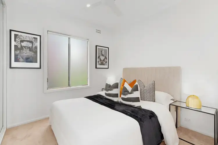 Third view of Homely house listing, 4 Wandsworth Street, Parramatta NSW 2150