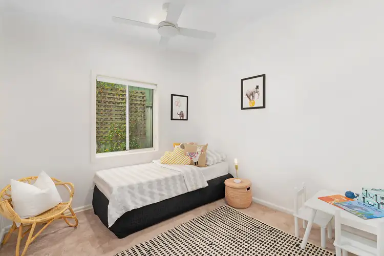 Fourth view of Homely house listing, 4 Wandsworth Street, Parramatta NSW 2150
