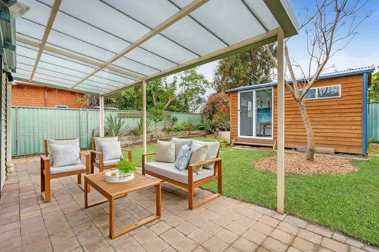 Sixth view of Homely house listing, 4 Wandsworth Street, Parramatta NSW 2150