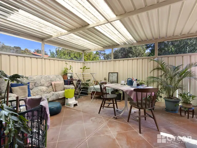 Fourth view of Homely unit listing, 9/1 Mulberry Close, Bouvard WA 6211