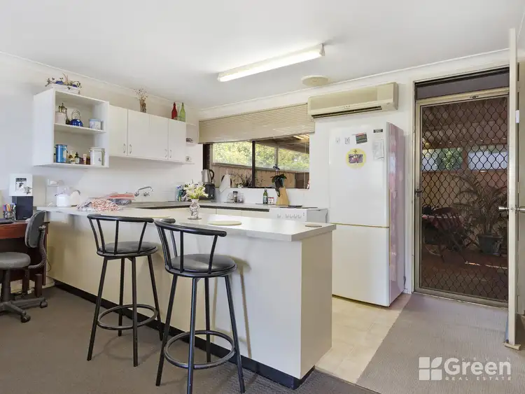 Fifth view of Homely unit listing, 9/1 Mulberry Close, Bouvard WA 6211