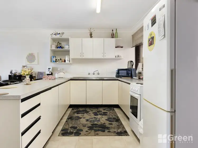 Sixth view of Homely unit listing, 9/1 Mulberry Close, Bouvard WA 6211