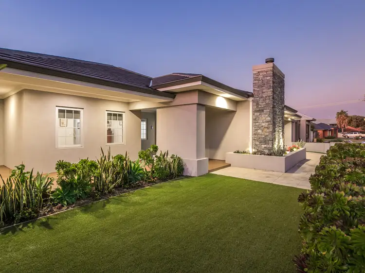 Third view of Homely house listing, 63 Regent Drive, Wannanup WA 6210