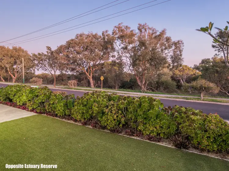 Fourth view of Homely house listing, 63 Regent Drive, Wannanup WA 6210