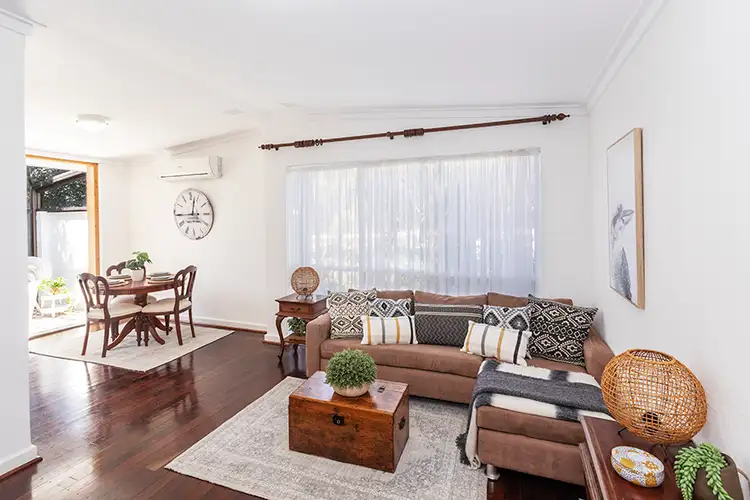 Third view of Homely house listing, 98 Ensign Street, Narrogin WA 6312