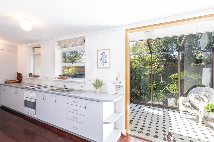 Sixth view of Homely house listing, 98 Ensign Street, Narrogin WA 6312