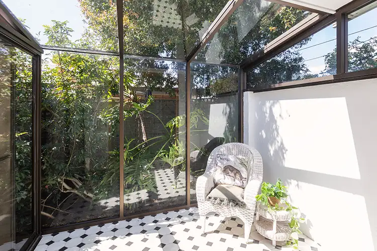 Seventh view of Homely house listing, 98 Ensign Street, Narrogin WA 6312
