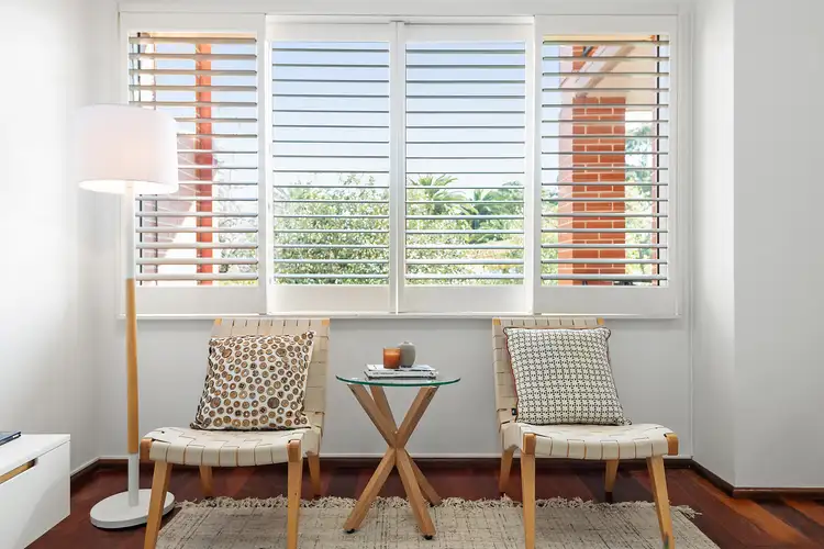 Fifth view of Homely apartment listing, 40/11 Williams Parade, Dulwich Hill NSW 2203