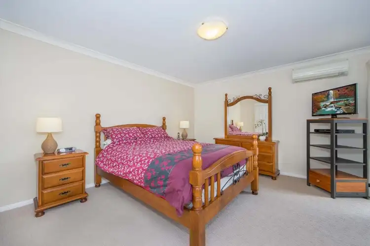 Seventh view of Homely house listing, 3 Murdock Place, Wakerley QLD 4154