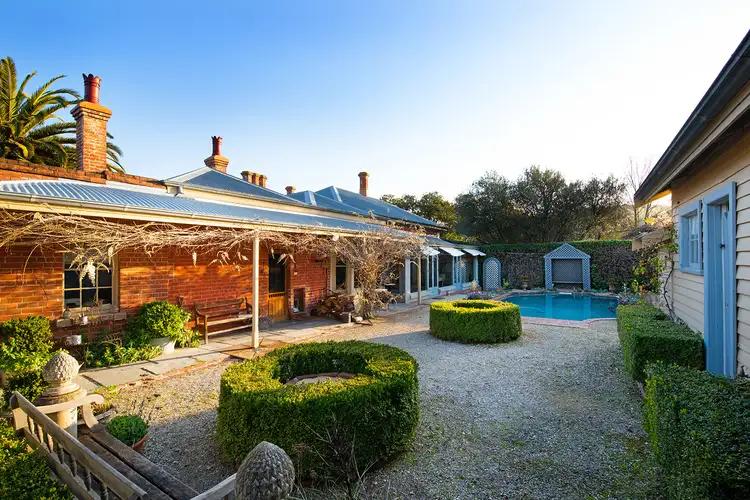 Fourth view of Homely house listing, 68 High Street, Maldon VIC 3463