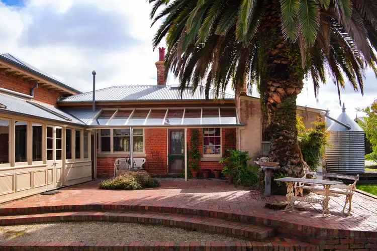Fifth view of Homely house listing, 68 High Street, Maldon VIC 3463