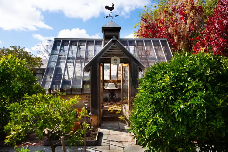Sixth view of Homely house listing, 68 High Street, Maldon VIC 3463