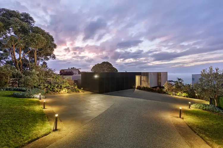 1 Shearwater Drive, Mount Martha VIC 3934