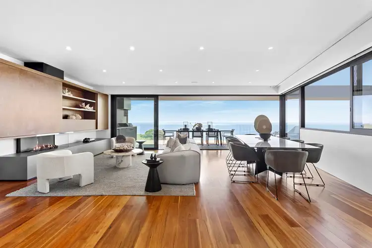 Third view of Homely house listing, 1 Shearwater Drive, Mount Martha VIC 3934