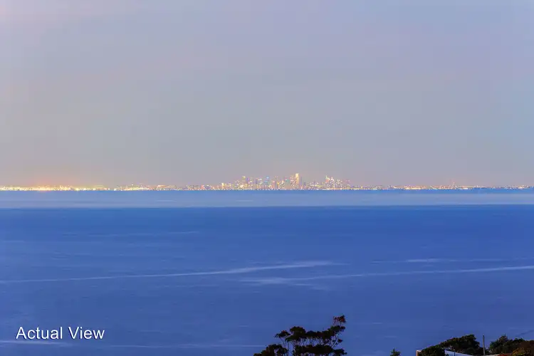 Sixth view of Homely house listing, 1 Shearwater Drive, Mount Martha VIC 3934