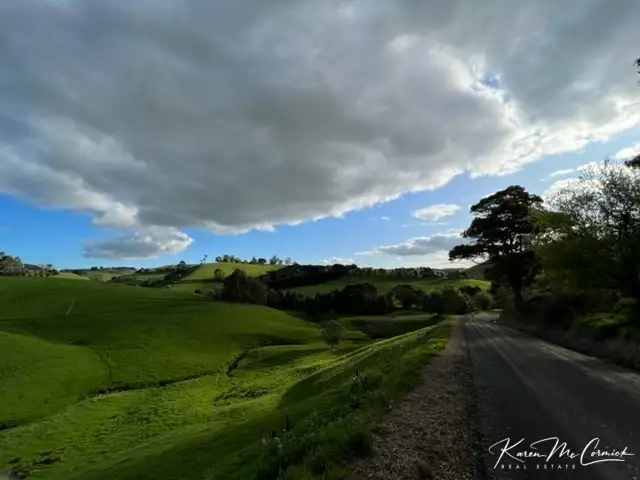 Fourth view of Homely rural property listing, 408 Territory Road, Strzelecki VIC 3950