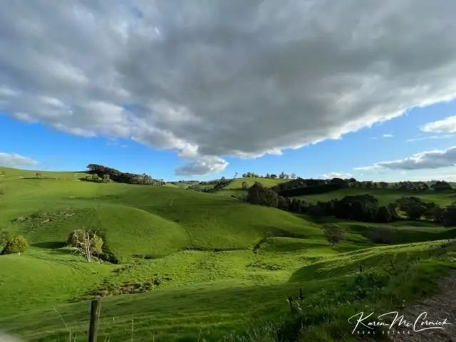 Sixth view of Homely rural property listing, 408 Territory Road, Strzelecki VIC 3950