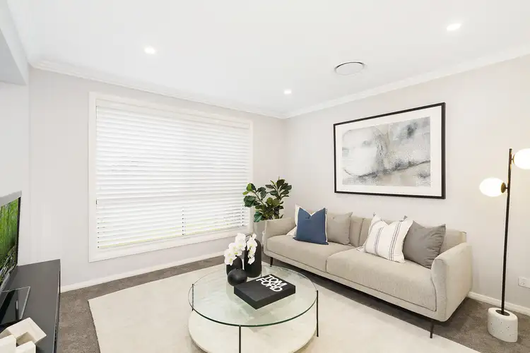 Fourth view of Homely house listing, 19 Roy Crescent, Thirlmere NSW 2572