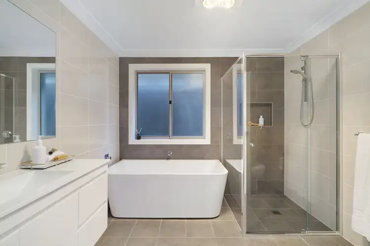 Sixth view of Homely house listing, 19 Roy Crescent, Thirlmere NSW 2572