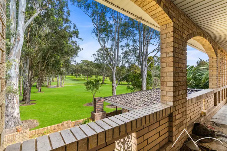 Second view of Homely house listing, 10 Lodges Road, Narellan NSW 2567