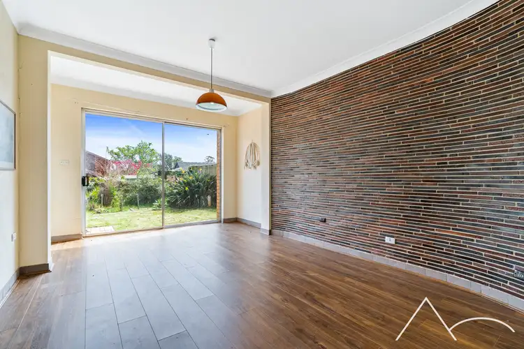 Third view of Homely house listing, 10 Lodges Road, Narellan NSW 2567