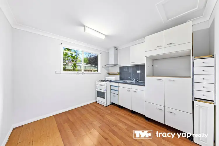 Sixth view of Homely house listing, 76 Rutledge Street, Eastwood NSW 2122