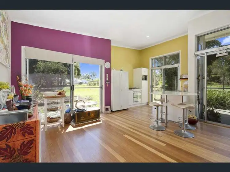 Fourth view of Homely rural property listing, 328 Boundary Road, Dakabin QLD 4503