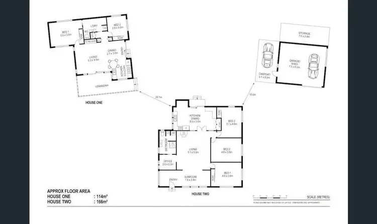 Fifth view of Homely rural property listing, 328 Boundary Road, Dakabin QLD 4503