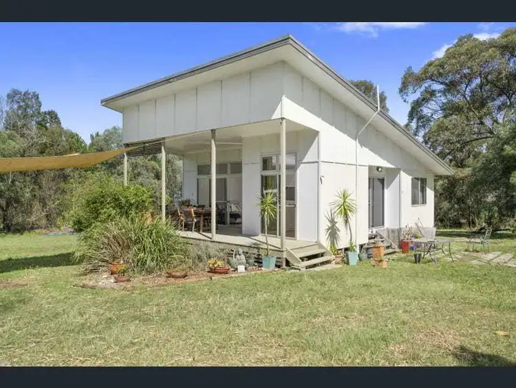 Sixth view of Homely rural property listing, 328 Boundary Road, Dakabin QLD 4503