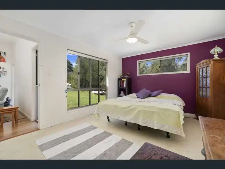 Seventh view of Homely rural property listing, 328 Boundary Road, Dakabin QLD 4503