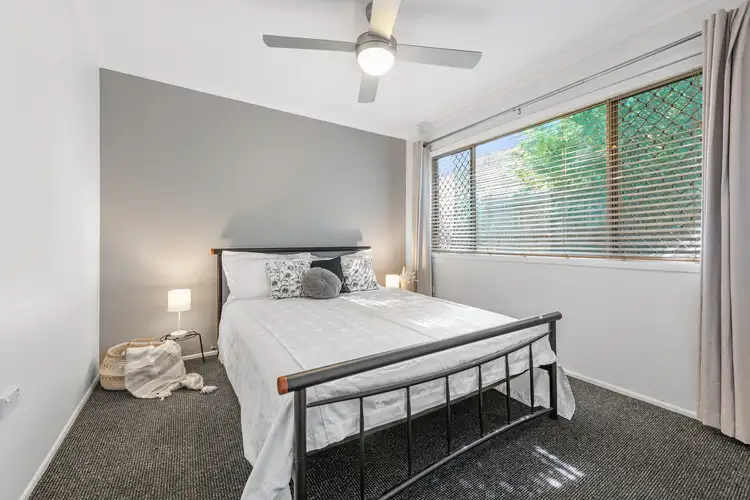 Fifth view of Homely unit listing, 3/34 Dunns Terrace, Scarborough QLD 4020