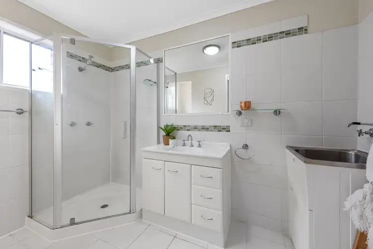 Sixth view of Homely unit listing, 3/34 Dunns Terrace, Scarborough QLD 4020