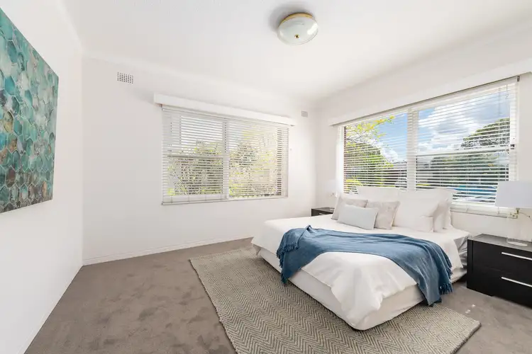 Sixth view of Homely apartment listing, 1/149 Russell Avenue, Dolls Point NSW 2219