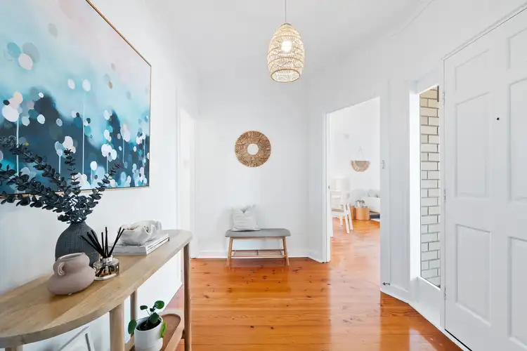 Second view of Homely house listing, 34 St Albans Terrace, Semaphore Park SA 5019