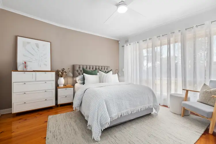 Third view of Homely house listing, 34 St Albans Terrace, Semaphore Park SA 5019