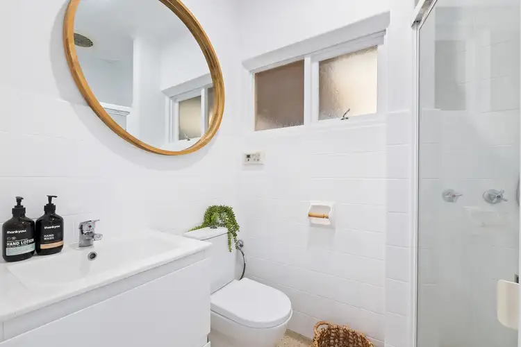 Fourth view of Homely house listing, 34 St Albans Terrace, Semaphore Park SA 5019