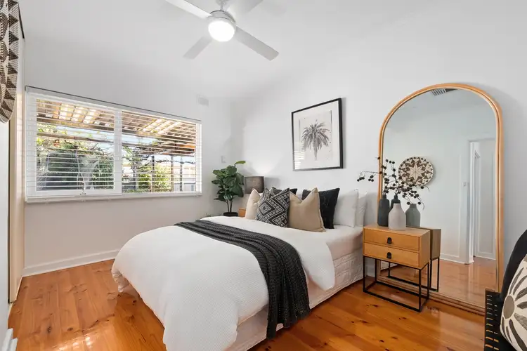 Sixth view of Homely house listing, 34 St Albans Terrace, Semaphore Park SA 5019