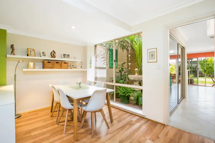 Third view of Homely house listing, 32A Maldon Avenue, Mitchell Park SA 5043
