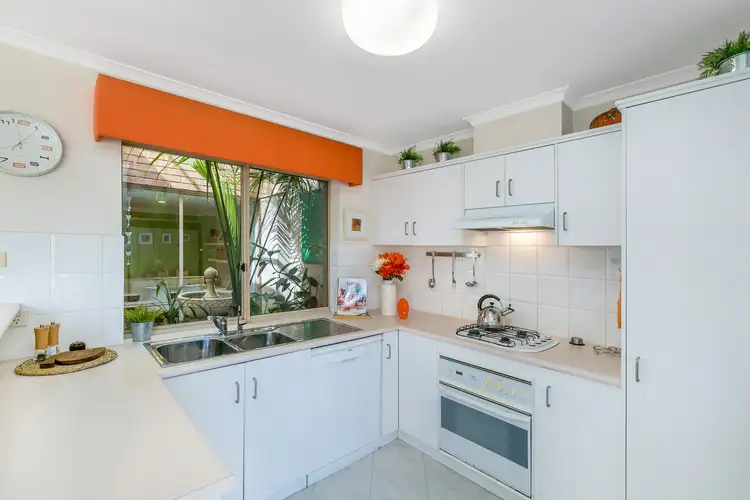 Fifth view of Homely house listing, 32A Maldon Avenue, Mitchell Park SA 5043