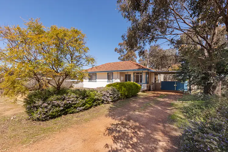 Main view of Homely house listing, 6 & 8 Raglan Street, Pingelly WA 6308