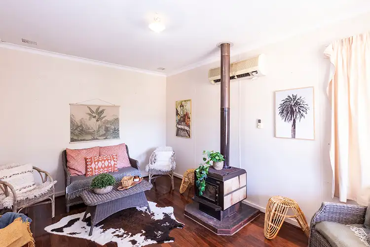 Third view of Homely house listing, 6 & 8 Raglan Street, Pingelly WA 6308