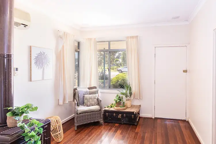 Fourth view of Homely house listing, 6 & 8 Raglan Street, Pingelly WA 6308