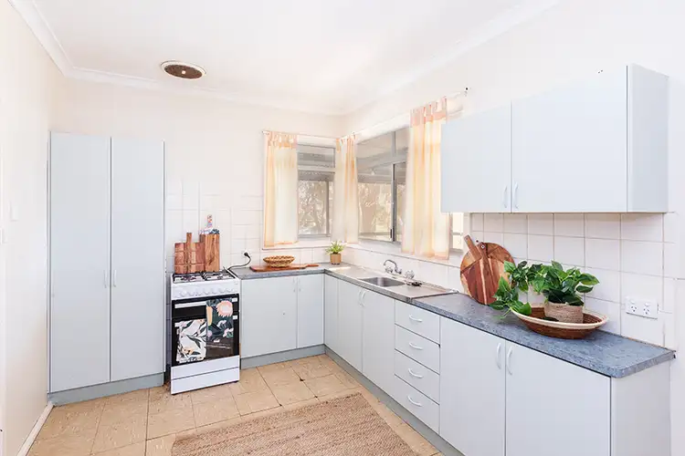 Fifth view of Homely house listing, 6 & 8 Raglan Street, Pingelly WA 6308