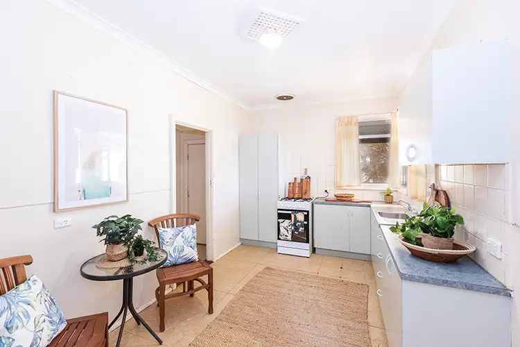 Sixth view of Homely house listing, 6 & 8 Raglan Street, Pingelly WA 6308