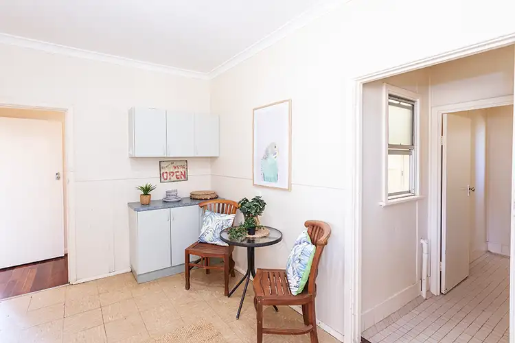 Seventh view of Homely house listing, 6 & 8 Raglan Street, Pingelly WA 6308