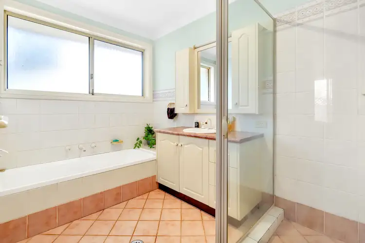 Fifth view of Homely villa listing, 7/80 Girraween Road, Girraween NSW 2145