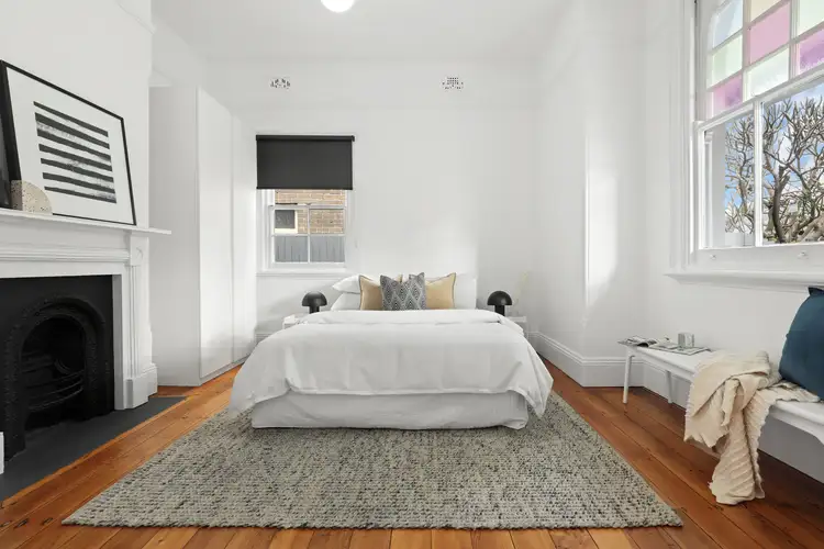 Fourth view of Homely house listing, 50 Smith Street, Summer Hill NSW 2130