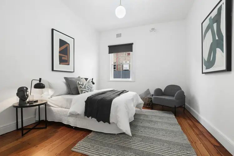 Sixth view of Homely house listing, 50 Smith Street, Summer Hill NSW 2130