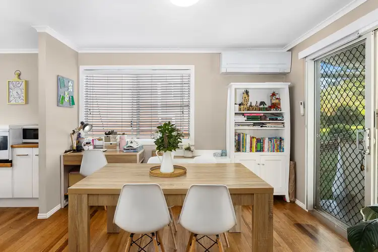 Fifth view of Homely house listing, 40 Cliff Street, Yeppoon QLD 4703