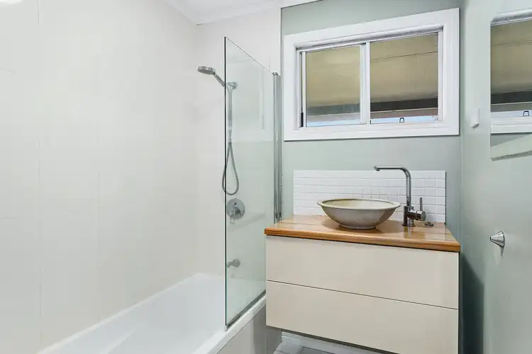 Sixth view of Homely house listing, 40 Cliff Street, Yeppoon QLD 4703